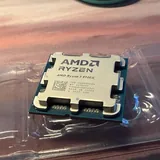 AMD Ryzen 7 9700X 2