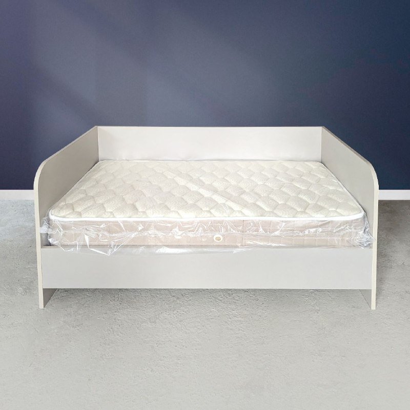 Кроватки в форме животных и персонажей 5