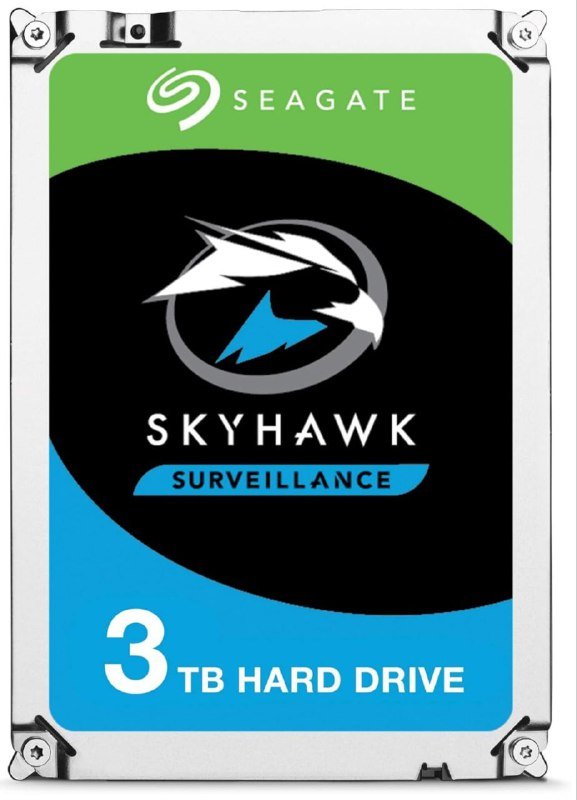 Мощный компьютер ПК для обработки фото 10