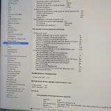 MacBook Pro 14 M5 Pro 5