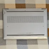 HP ProBook 440 G11 ноутбук 3