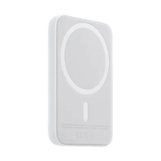 Apple MagSafe Battery Pack A2384