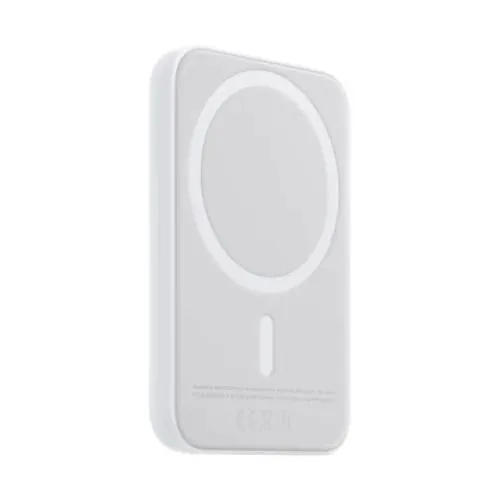 Apple MagSafe Battery Pack A2384 1