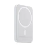 Apple MagSafe Battery Pack A2384 1