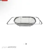 Сито для мойки IKEA 3