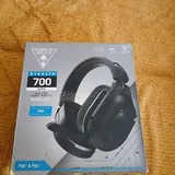 Беспроводные наушники Turtle Beach Stealth 700 Gen 2 2