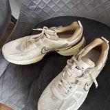 Nike V2K 3