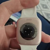 Apple Watch Series 10 2