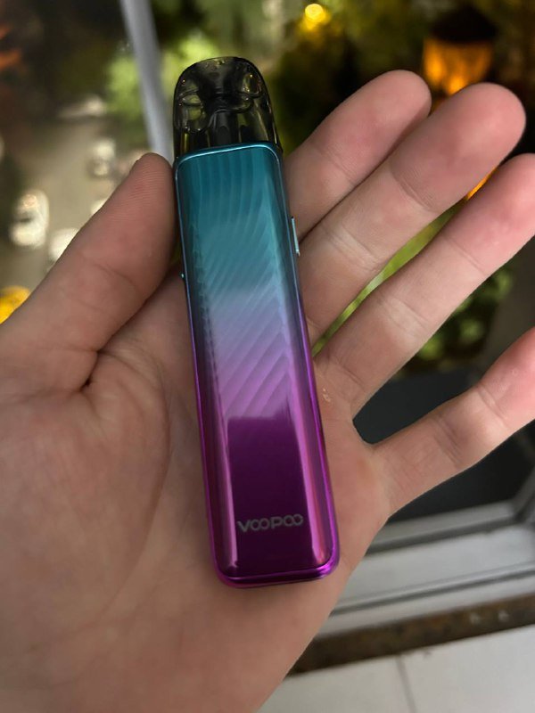 Voopo Argus G2, Vaporesso Armour G vape devices 2