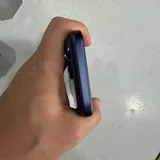 iPhone 17 Pro 256GB — SIM + eSIM 4