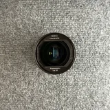 SIRUI 35mm T2.9 1.6x Full Frame Anamorphic Lens 1