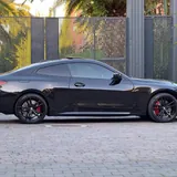 BMW M440i / M440 / 440 / M440ix 3