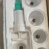 Разные вещи для продажи 1
