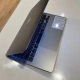 MacBook Air M1 2020 6