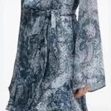 Платье Guess новое 2