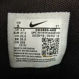 Кроссовки Nike Air Max 95 SP Multi-Color 2