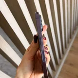 iPhone 14 Pro 128GB 2