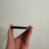 iPhone 13 128GB sim + esim 3
