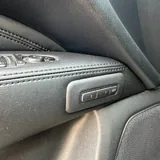 Infiniti QX60 3.5 2015 3