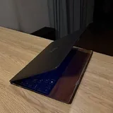 HP Envy x360 Convertible 13 1