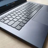 Huawei MateBook D 14 2