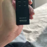 Sony HT-CT390 аудиосистема 2