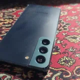 Samsung Galaxy S22 128GB smartphone 4