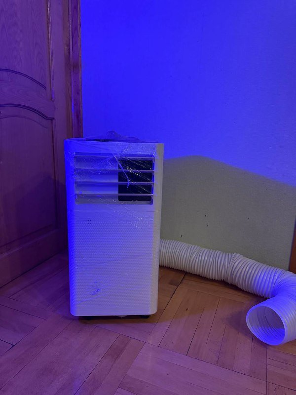 подставка для обуви, вентилятор, переносной кондиционер, пениборд, фотобокс, кисть, силиконовый молд, набор чашек 3