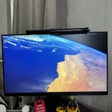 Монитор Acer 1080p 2