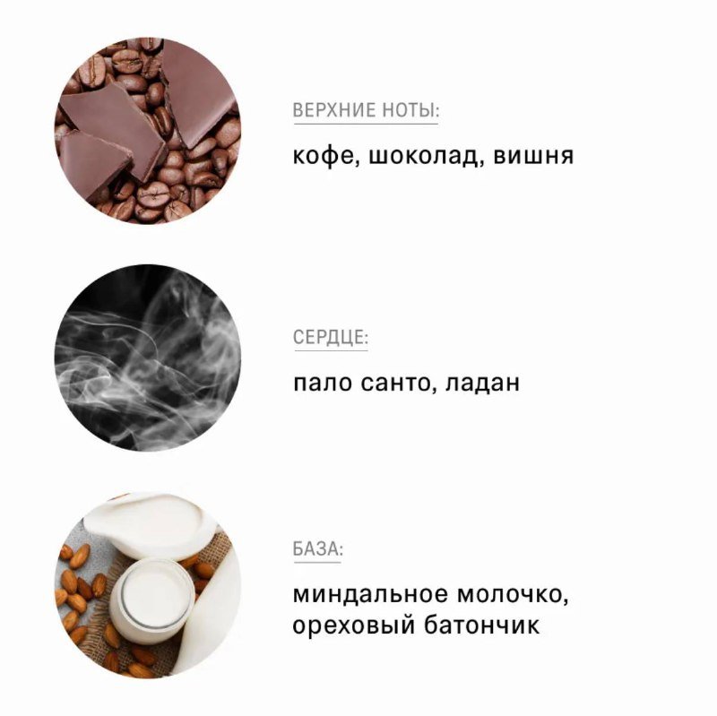 Дымка для волос the act 2