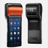 Терминал Sunmi V2 2