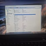 Lenovo ThinkPad T450S 8
