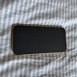 iPhone 12 Pro, MacBook Air M1 5
