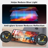 Новый планшет TCL NXTPAPER 14 1