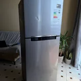 Холодильник Samsung RT22HAR4DSA 1