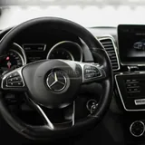 Mercedes-Benz 2016 4