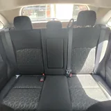 Mitsubishi Outlander Sport 8