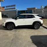 Chevrolet Trailblazer Activ 1.3, 2023 2