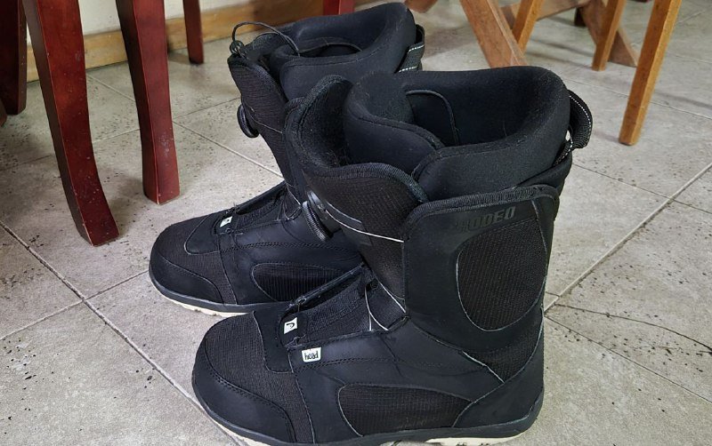 Ботинки для сноуборда Head Rodeo, женские горнолыжные штаны Columbia 4