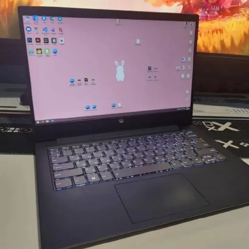 Lenovo IdeaPad S340 ноутбук Ryxen 5 3500U