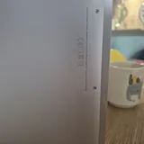 MacBook 3