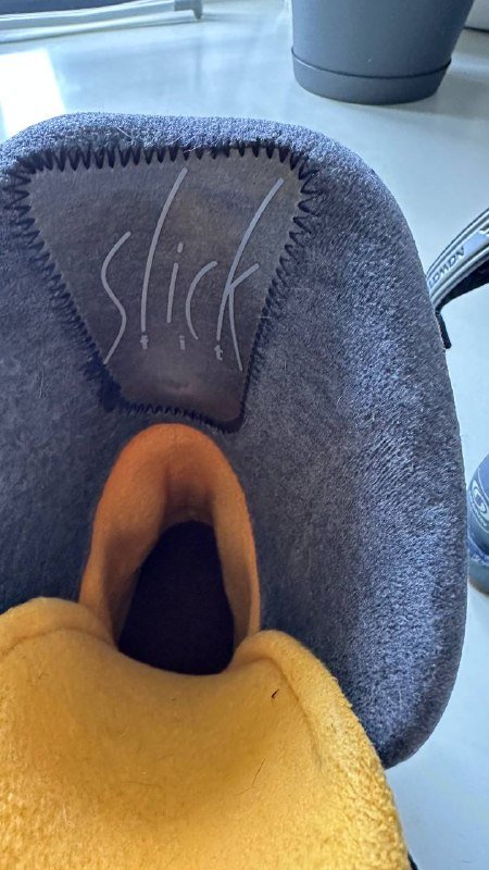 Горнолыжные ботинки Salomon performa размер 24.5 6