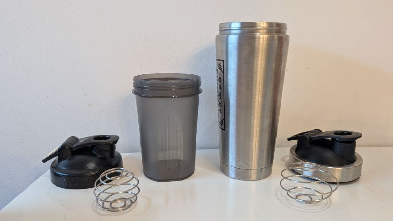 Книга Understanding Comics: The Invisible Art 5