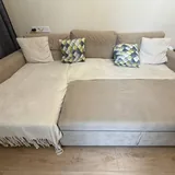 Диван 2