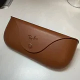 Умные очки Ray-Ban Meta Wayfarer Gen 2 2