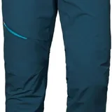 Трекинговые штаны Shoeffel 5