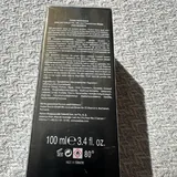 Туалетная вода Koton Dark Romance 100 мл 3