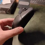 Logitech G305 беспроводная мышь 4