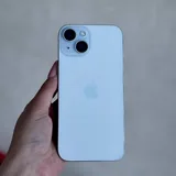 iPhone 15 2