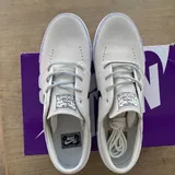Nike SB Zoom Janoski OG+ кеды 2